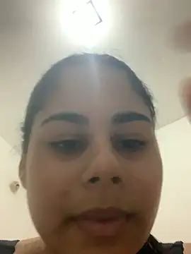 Snapshot of Nina69_N chatting on 08/03/26, 10:35 Nina69 N online show from 08/03/26, 10:35