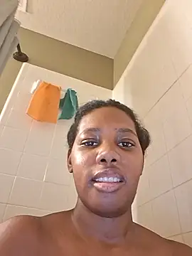 Snapshot of Blackgoddess2026 chatting on 06/17/26, 09:49 Blackgoddess2026 online show from 06/17/26, 09:49