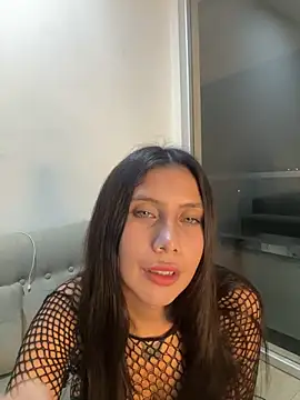 Snapshot of xprincess4funn chatting on 06/17/26, 03:53 xprincess4funn online show from 06/17/26, 03:53
