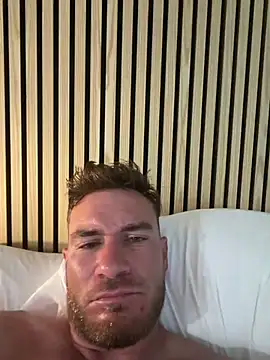 dilfwhore-69 online show from 07/24/26, 10:52