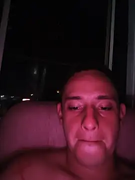 DANTECROS online show from 06/19/26, 03:55