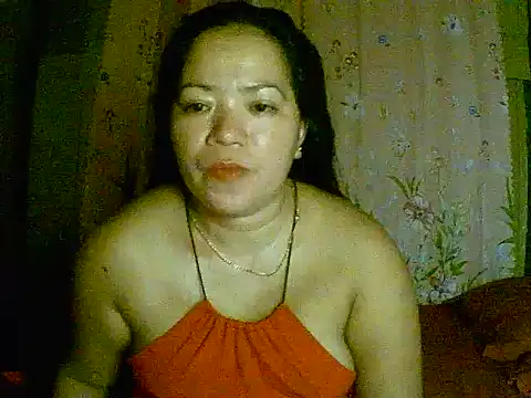 Sexy asian87 online show from 06/25/26, 08:02