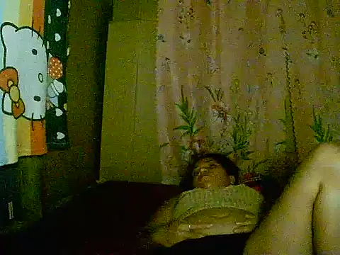 Sexy asian87 online show from 06/27/26, 12:22