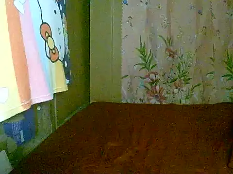 Sexy asian87 online show from 07/13/26, 12:08