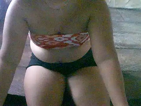 Sexy asian87 online show from 07/30/26, 07:07