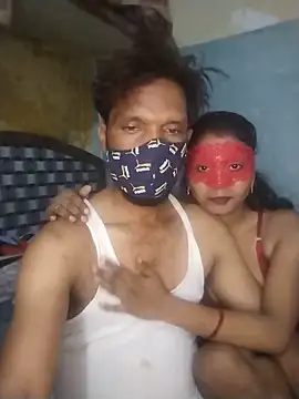 Snapshot of Sexu_madhu chatting on 06/20/26, 04:43 Sexu madhu online show from 06/20/26, 04:43