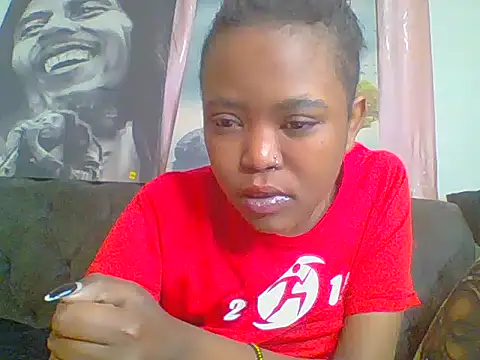 Sexyie nzula online show from 06/23/26, 01:36