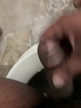 tharinduxo online show from 06/29/26, 07:14