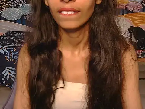 Snapshot of its_anjali chatting on 08/09/26, 05:56 its anjali online show from 08/09/26, 05:56