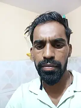 honeydickblack online show from 06/25/26, 01:15