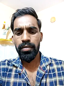 honeydickblack online show from 06/29/26, 09:37