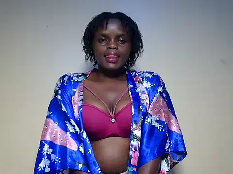 Flattummy online show from 08/08/26, 05:59