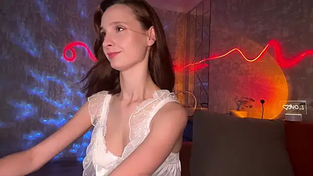 GensaFlara online show from 07/04/26, 08:31