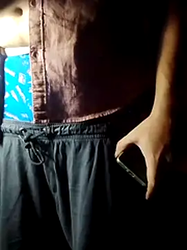 freakkydessi online show from 06/20/26, 09:39