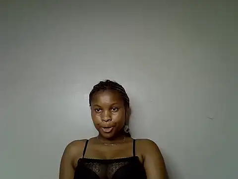 Swt smiles online show from 06/20/26, 11:40