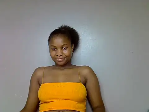 Swt smiles online show from 06/27/26, 05:45