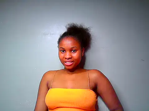 Swt smiles online show from 07/03/26, 05:36