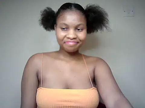 Swt smiles online show from 07/31/26, 06:02