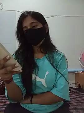 Snapshot of Anjali_hot76 chatting on 06/16/26, 08:39 Anjali hot76 online show from 06/16/26, 08:39