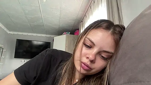 VivaDufficy online show from 07/22/26, 09:23