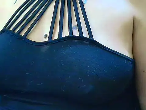 VanessaGg squirt online show from 07/25/26, 04:10
