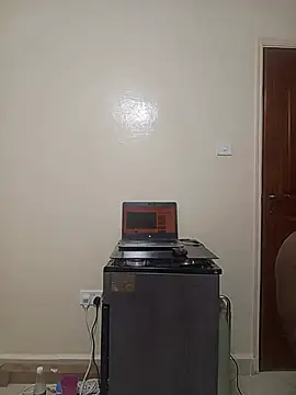 Alicia84  online show from 06/27/26, 01:39