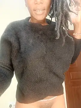 Alicia84  online show from 07/15/26, 03:34