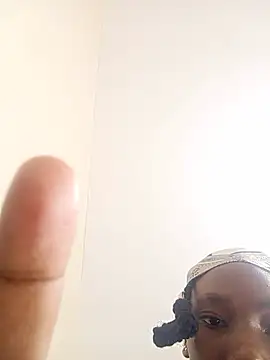 Alicia84  online show from 07/21/26, 02:19