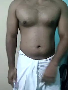 Snapshot of ding_dong_pingpong chatting on 06/27/26, 08:47 ding dong pingpong online show from 06/27/26, 08:47