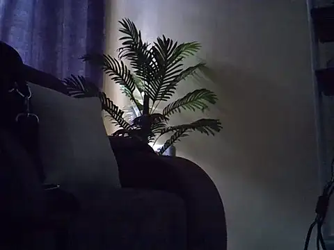 Snapshot of pretty_nilu chatting on 06/23/26, 06:33 pretty nilu online show from 06/23/26, 06:33