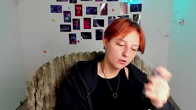 Snapshot of Dilara_Kiss_ chatting on 07/09/26, 05:55 Dilara Kiss online show from 07/09/26, 05:55