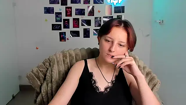 Snapshot of Dilara_Kiss_ chatting on 07/28/26, 11:17 Dilara Kiss online show from 07/28/26, 11:17