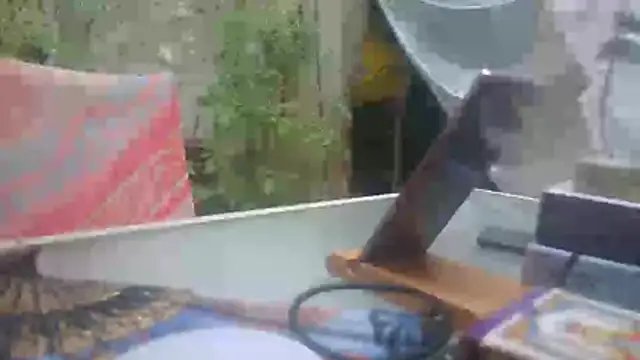 Snapshot of mad2moi chatting on 07/15/26, 02:22 mad2moi online show from 07/15/26, 02:22
