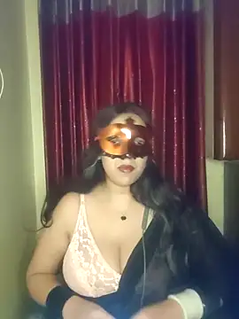 Snapshot of Cupid_Mayra chatting on 06/29/26, 11:54 Cupid Mayra online show from 06/29/26, 11:54