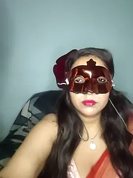 Snapshot of Cupid_Mayra chatting on 07/01/26, 02:07 Cupid Mayra online show from 07/01/26, 02:07