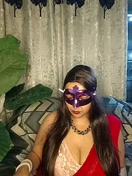 Snapshot of Cupid_Mayra chatting on 07/07/26, 12:09 Cupid Mayra online show from 07/07/26, 12:09