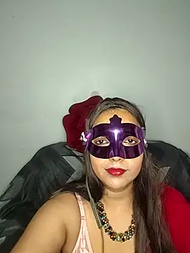 Snapshot of Cupid_Mayra chatting on 07/09/26, 03:05 Cupid Mayra online show from 07/09/26, 03:05