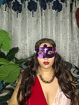 Snapshot of Cupid_Mayra chatting on 07/14/26, 12:22 Cupid Mayra online show from 07/14/26, 12:22