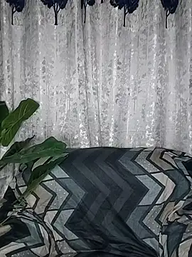 Snapshot of Cupid_Mayra chatting on 07/17/26, 01:18 Cupid Mayra online show from 07/17/26, 01:18