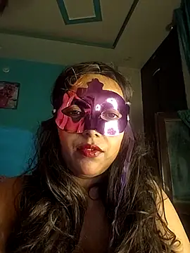 Snapshot of Cupid_Mayra chatting on 07/18/26, 06:01 Cupid Mayra online show from 07/18/26, 06:01