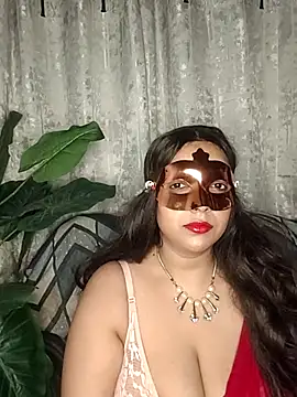 Snapshot of Cupid_Mayra chatting on 07/24/26, 03:10 Cupid Mayra online show from 07/24/26, 03:10