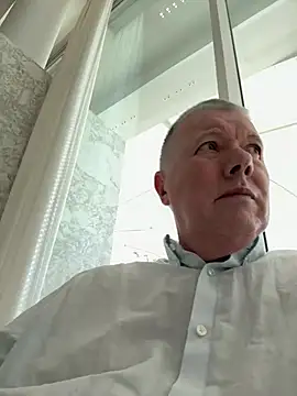 cumboy online show from 12/31/24, 11:09