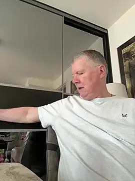 cumboy online show from 01/03/25, 01:03