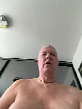 cumboy online show from 01/06/25, 02:03