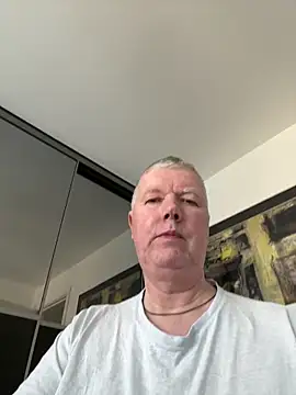 cumboy online show from 03/01/25, 11:17