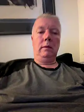 cumboy online show from 09/09/25, 10:42