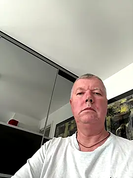 cumboy online show from 09/10/25, 10:48