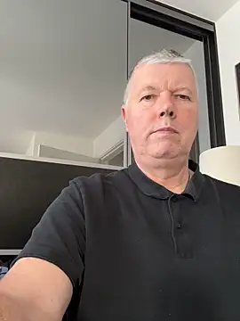 cumboy online show from 11/28/25, 12:41