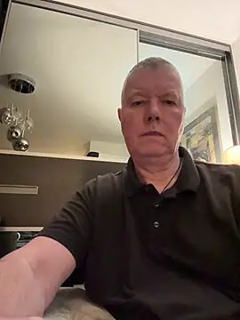 cumboy online show from 02/09/26, 11:20