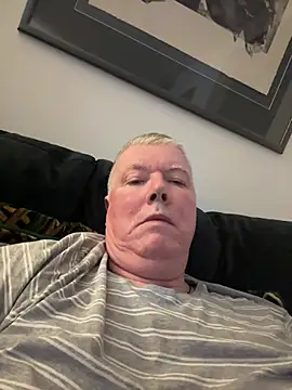 cumboy online show from 02/22/26, 11:36